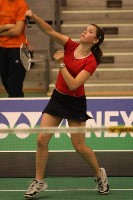 Thumbs/tn_Img_7055.jpg