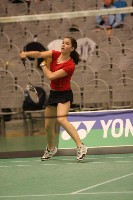 Thumbs/tn_Img_7056.jpg