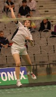 Thumbs/tn_Img_7059.jpg