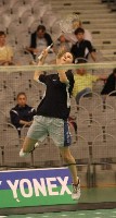 Thumbs/tn_Img_7062.jpg