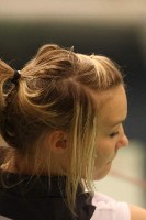 Thumbs/tn_Img_7065.jpg