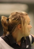 Thumbs/tn_Img_7066.jpg