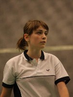 Thumbs/tn_Img_7070.jpg