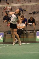 Thumbs/tn_Img_7071.jpg