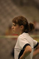 Thumbs/tn_Img_7074.jpg
