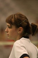 Thumbs/tn_Img_7075.jpg