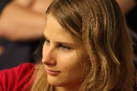 Thumbs/tn_Img_7079.jpg