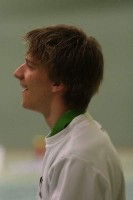Thumbs/tn_Img_7081.jpg
