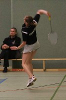 Thumbs/tn_Img_7082.jpg