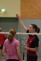 Thumbs/tn_Img_7085.jpg