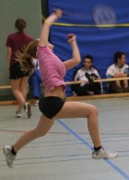 Thumbs/tn_Img_7087.jpg