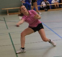 Thumbs/tn_Img_7088.jpg