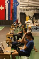 Thumbs/tn_Img_7090.jpg