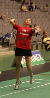 Thumbs/tn_Img_7092.jpg