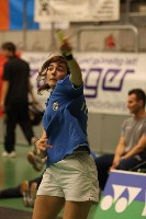 Thumbs/tn_Img_7096.jpg