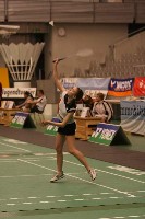 Thumbs/tn_Img_7097.jpg