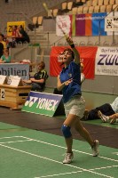 Thumbs/tn_Img_7101.jpg