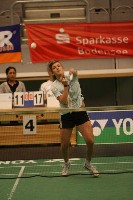 Thumbs/tn_Img_7102.jpg