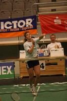 Thumbs/tn_Img_7104.jpg