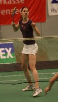 Thumbs/tn_Img_7105.jpg