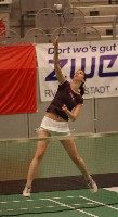 Thumbs/tn_Img_7107.jpg