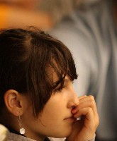 Thumbs/tn_Img_7111.jpg