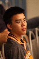 Thumbs/tn_Img_7121.jpg