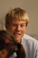 Thumbs/tn_Img_7122.jpg