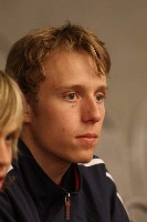 Thumbs/tn_Img_7124.jpg