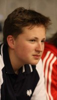 Thumbs/tn_Img_7126.jpg