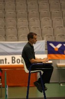 Thumbs/tn_Img_7127.jpg