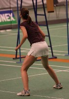 Thumbs/tn_Img_7129.jpg