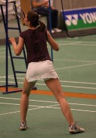 Thumbs/tn_Img_7130.jpg