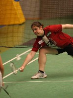 Thumbs/tn_Img_7133.jpg