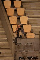 Thumbs/tn_Img_7134.jpg