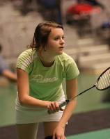 Thumbs/tn_Img_7145.jpg