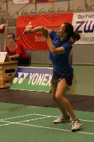 Thumbs/tn_Img_7149.jpg