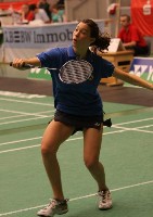 Thumbs/tn_Img_7150.jpg
