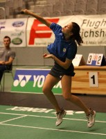 Thumbs/tn_Img_7151.jpg