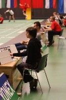 Thumbs/tn_Img_7152.jpg