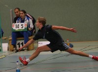 Thumbs/tn_Img_7155.jpg