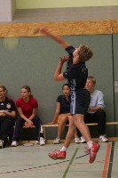 Thumbs/tn_Img_7159.jpg