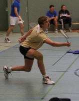 Thumbs/tn_Img_7165.jpg