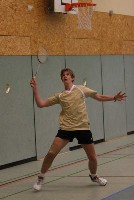 Thumbs/tn_Img_7166.jpg