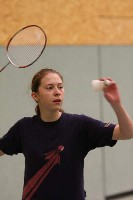 Thumbs/tn_Img_7168.jpg