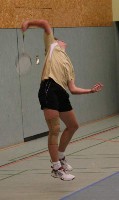 Thumbs/tn_Img_7170.jpg
