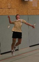Thumbs/tn_Img_7173.jpg