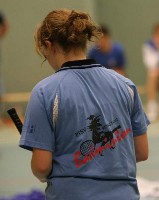 Thumbs/tn_Img_7177.jpg