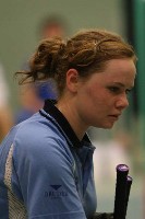 Thumbs/tn_Img_7179.jpg