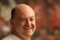 Thumbs/tn_Img_7187.jpg